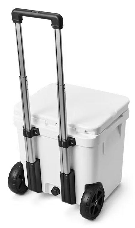 yeti-roadie-48_white__07-1.jpg