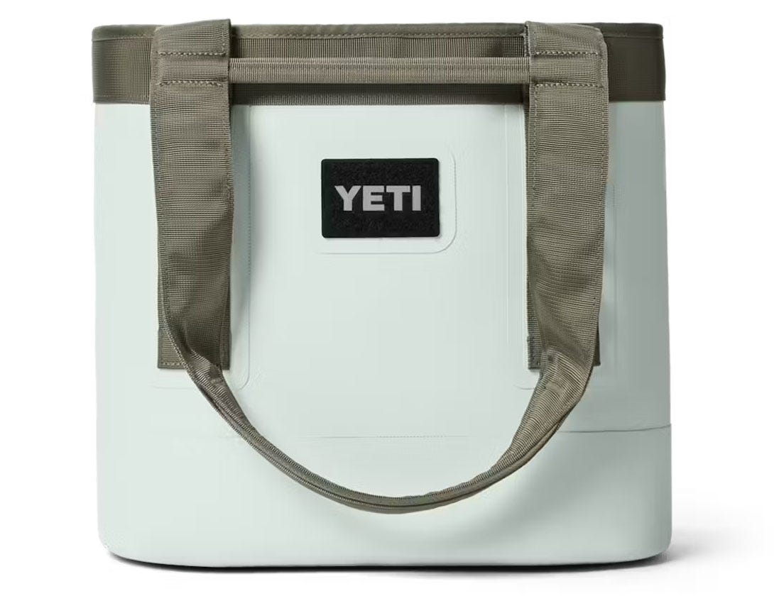 yeti-x-camino-20-carryall_ridgeline__05-1.jpg