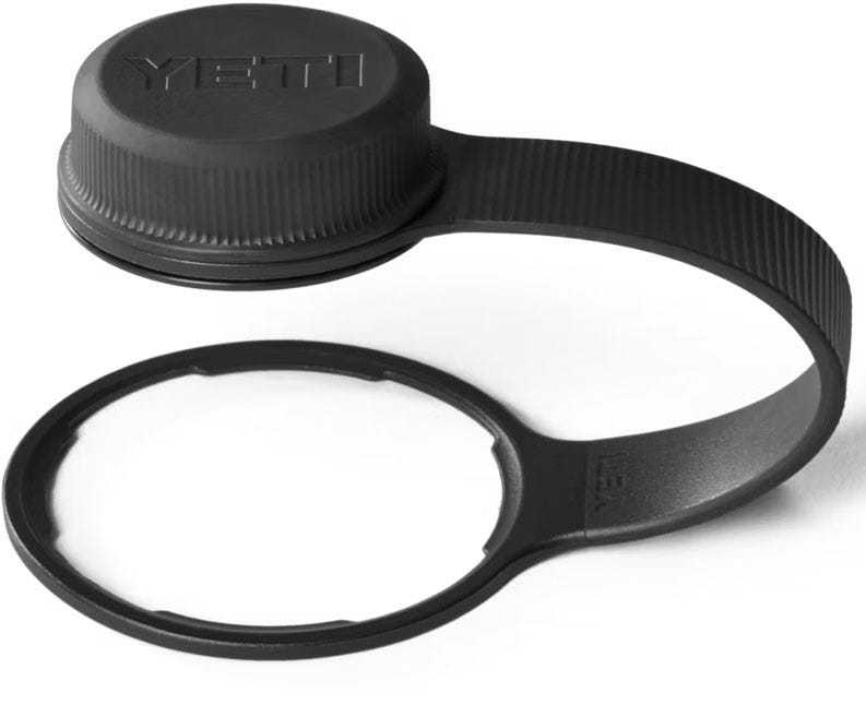 yeti-yondertethercapacc_black__02-1.jpg